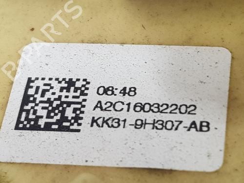 Fuel pump FORD TRANSIT V363 Platform/Chassis (FED, FFD) | BP35804153M76 - Image 5