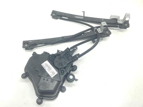 Rudehejsemekanisme Højre foran SEAT IBIZA IV (6J5, 6P1) 1.2 TSI (90 hp) 10224017