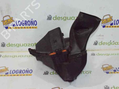 Air filter box BMW 1 (E87) 118 d | BP14118139M87 