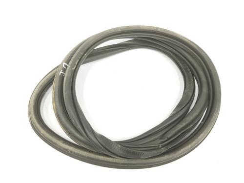 Rubber door seal SEAT IBIZA V (KJ1, KJG) 1.0 TSI | BP14112979C142