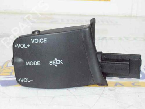 Used Steering wheel controls FORD TRANSIT Van (FA_ _) 2.4 TDCi RWD (140 hp) 1637396
