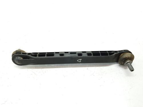 Used Right front suspension arm AUDI A1 Sportback (GBA) 30 TFSI (110 hp) 13541284
