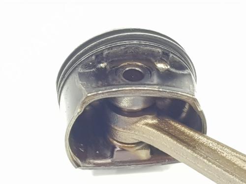 Other OPEL CORSA E (X15) | BP24614983O1