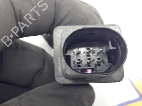 Electronic sensor MERCEDES-BENZ C-CLASS (W204) C 220 CDI (204.002) | BP3118229M84 
