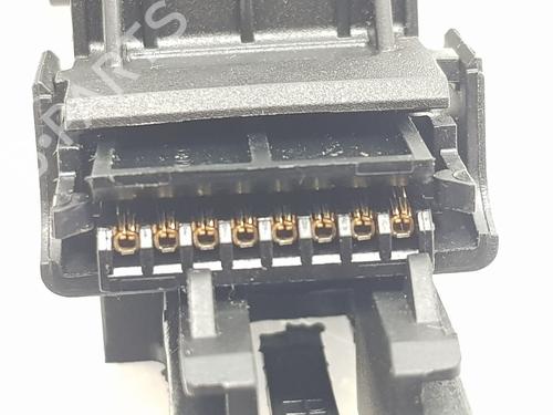 Other CITROËN C3 III (SX) 1.2 PureTech 82 | BP31930962O1