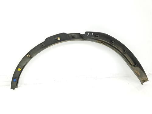 Rear left wheel arch trim LAND ROVER RANGE ROVER EVOQUE (L538) 2.2 D 4x4 | BP17532670C136 