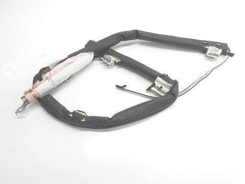 Used Right curtain airbag CITROËN C4 Picasso II [2013-2025]  26452965