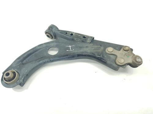 Left front suspension arm OPEL COMBO E Tour / Life (K9) 1.5 | BP32266452M12 - Image 3