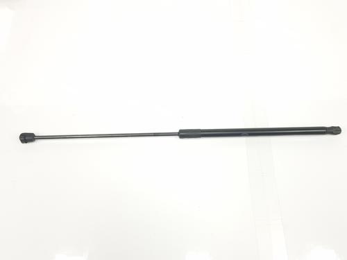 Used Tailgate lift support LAND ROVER RANGE ROVER EVOQUE (L538) 2.2 D (150 hp) 17169066