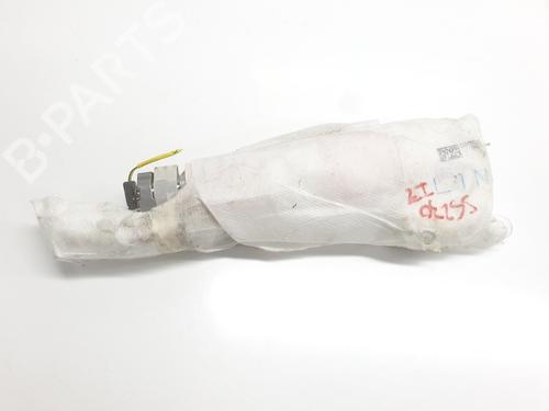 Elektronisk modul LEXUS IS III (_E3_) 300h (AVE30_, AVE30R) (223 hp) 31096293