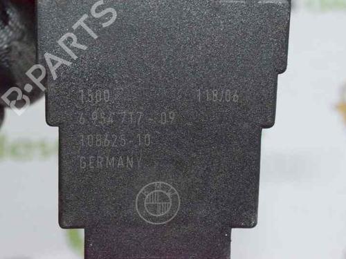 Other BMW 1 (E87) 118 d | BP14122079O1 