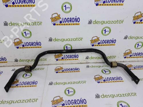 Anti roll bar MERCEDES-BENZ E-CLASS (W211) E 220 CDI (211.006) | BP7894856M96 