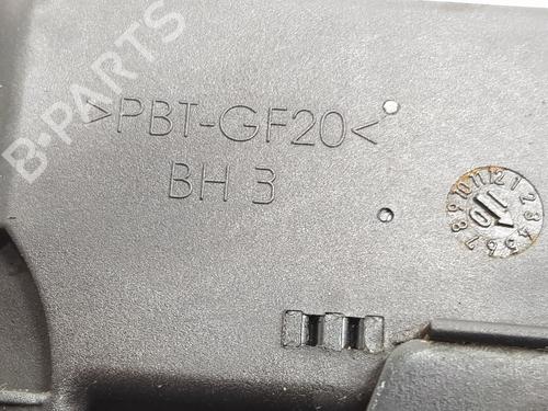 Tailgate lock BMW 1 (E87) 116 d | BP24305340C101 