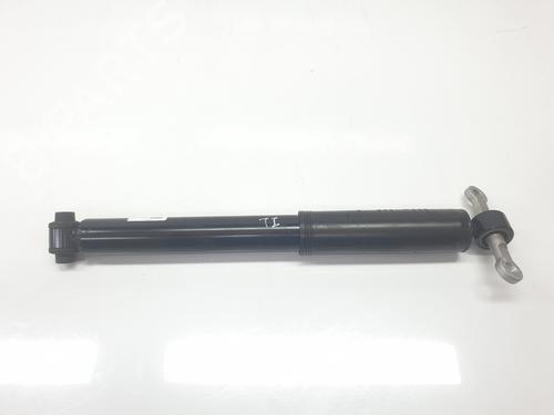 Used Left rear shock absorber OPEL ASTRA L Sports Tourer (O5) 1.2 (FRHNPJ) (110 hp) 25442892