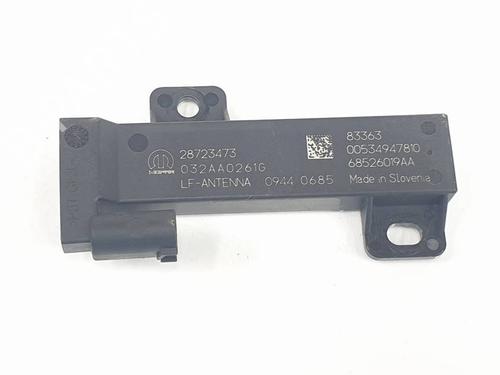 electronic-module-alfa-romeo-tonale-965_-2022-38708879 main image