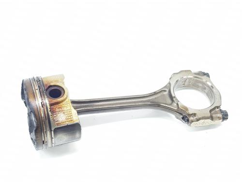 Other TOYOTA AURIS (_E15_) 1.33 Dual-VVTi (NRE150_, NRE150R) | BP25818048O1 