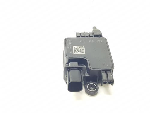 Electronic module JEEP RENEGADE SUV (BU, B1, BV)  | BP30437187M83 