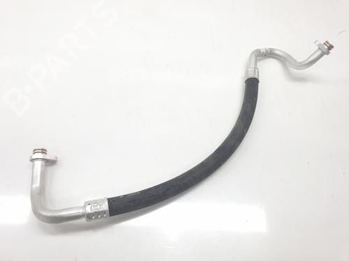 AC pipe OPEL ASTRA L Sports Tourer (OV5)  | BP29433852M126 