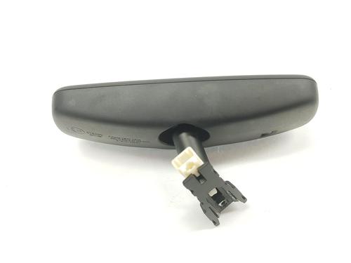 Rear mirror TOYOTA YARIS (_P13_) 1.4 D (NLP130_, NLP130) | BP15255195I6 
