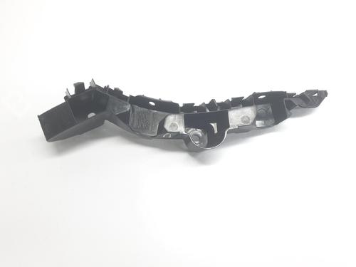 Other SEAT IBIZA V (KJ1, KJG) 1.0 TSI | BP31264794O1 - Image 2