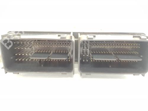 Engine control unit (ECU) FORD TRANSIT CUSTOM V362 Van (FY, FZ) | BP37471651M57 - Image 6