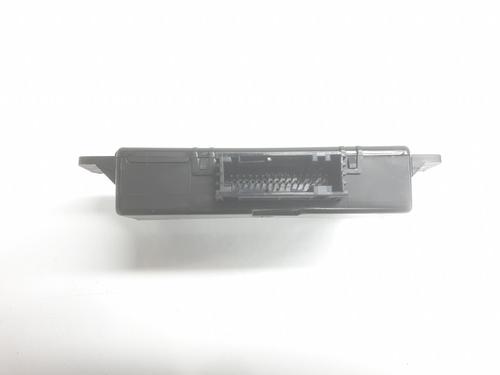 Electronic module AUDI A6 C7 (4G2, 4GC) 2.0 TDI | BP34286423M83 - Image 4