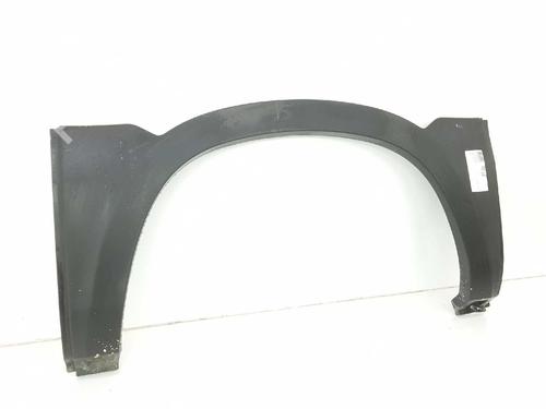 Rear right wheel arch trim IVECO DAILY VI Van 35S15, 35C15, 40C15, 50C15 | BP7464411C137 