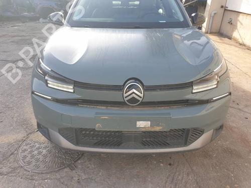 Engine CITROËN C4 III (BA_, BB_, BC_) | BP40515053M1 - Image 21