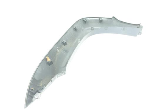 Front right wheel arch trim TOYOTA LAND CRUISER PRADO (_J12_) 3.0 D-4D (KDJ120, KDJ125) | BP18117886C135 