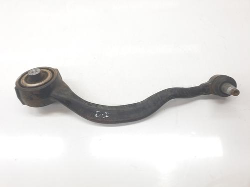 Querlenker links vorne für LAND ROVER RANGE ROVER SPORT II (L494) 3.0 TDV6 4x4 (258 hp) 28521209
