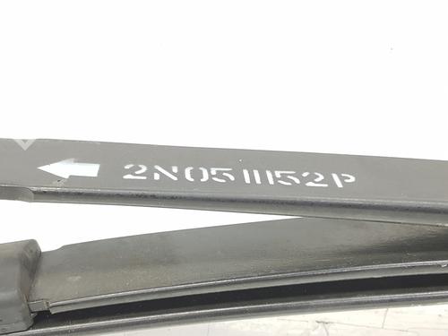 Other VW CRAFTER Platform/Chassis (SZ_)  | BP29534942O1 