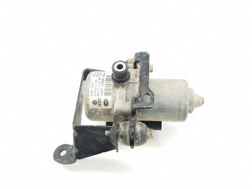 Vacuum pump VW T-CROSS (C11, D31) 1.0 TSi | BP40435888M80 - Image 4