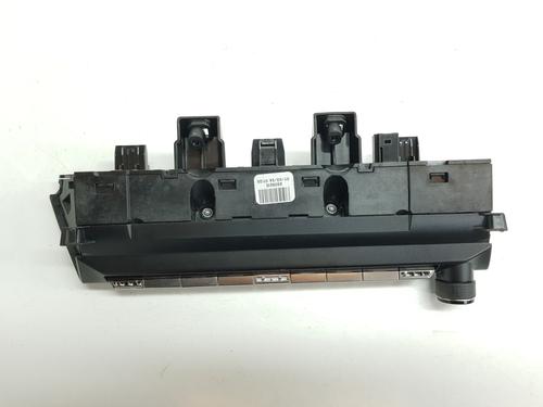 Climate control OPEL ASTRA L Sports Tourer (O5)  | BP25789744I5 