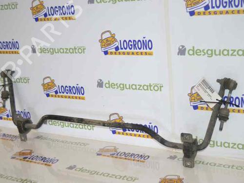 Anti roll bar BMW X6 (E71, E72) xDrive 30 d | BP3656484M96 