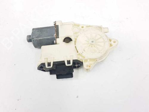 Left rear window motor CITROËN C4 I (LC_) 1.6 HDi | BP3387000E23 