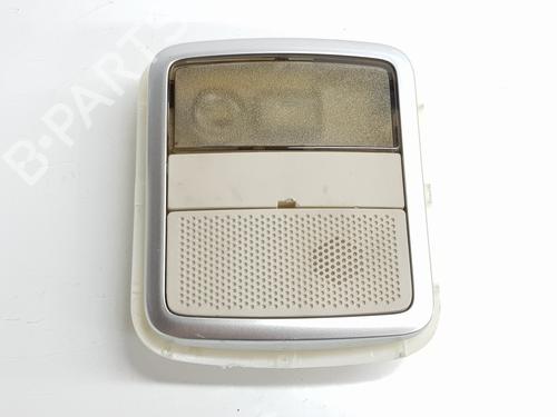Interior roof light LAND ROVER RANGE ROVER SPORT II (L494) 3.0 TDV6 4x4 | BP26214744I8