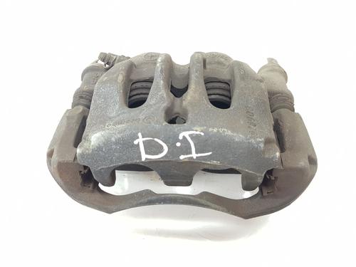 Used Left front brake caliper Left front brake caliper MERCEDES-BENZ V-CLASS (W447) [2014-2026] 36241522 36241522
