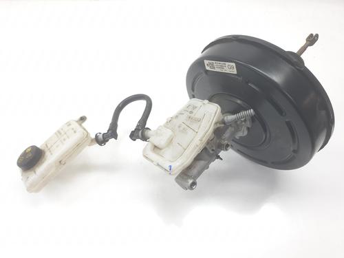 Used Servo brake RENAULT TRAFIC III Van (FG_) 2.0 dCi 120 (FGMN) (120 hp) 30395745