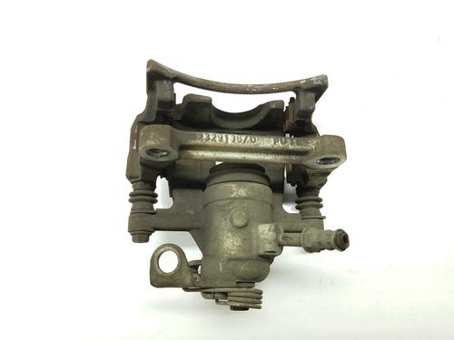 Bremssattel rechts hinten VW TRANSPORTER T6 Van (SGA, SGH, SHA, SHH) 2.0 TDI | BP17681659M106 