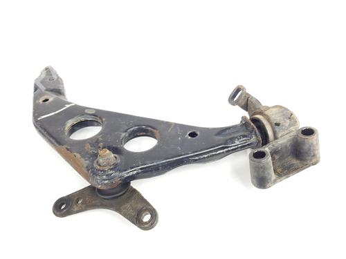 Venstre fortil bærearm MINI MINI (R50, R53) Cooper | BP29183702M12