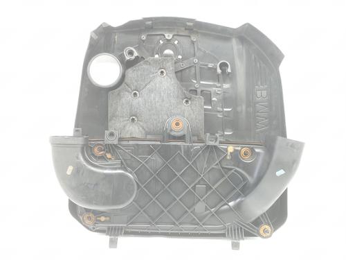 Upper protection BMW 5 Touring (F11) 535 d | BP19072712M93 