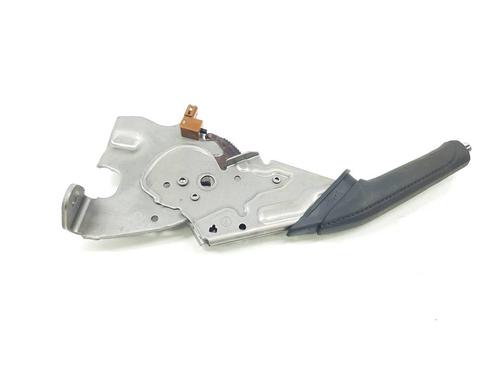 Handbremse für Handbremse 39597100 39597100