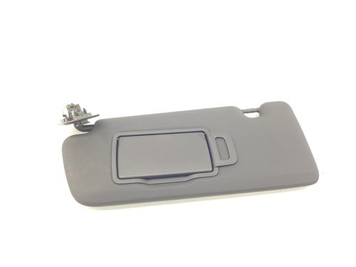 left-sun-visor-renault-arkana-i-lcm_-ldn_-2019-35918385 main image