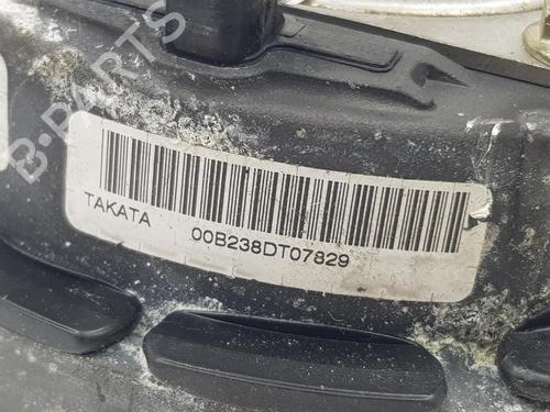 Driver airbag BMW 3 (E46) 320 d | BP17773212C9 
