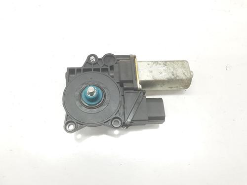 Used Left rear window motor BMW 3 Touring (E91) 320 d (177 hp) 10385194