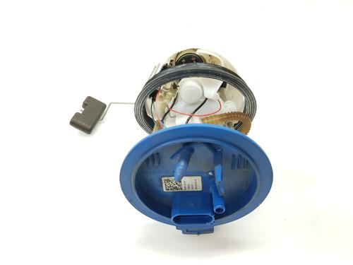 Used Fuel pump SEAT LEON (5F1) [2012-2021]  26720420