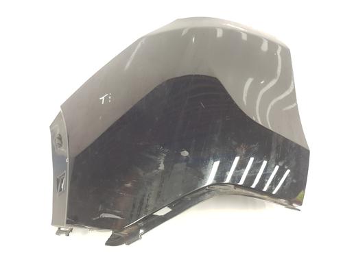 BP29708628O1 main image