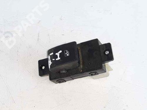 Used Left rear window switch Left rear window switch CHEVROLET CAPTIVA (C100, C140) 2.0 D 4WD (150 hp) 6623908 6623908