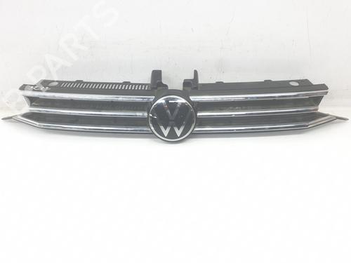 Grill VW TOURAN (5T1) 2.0 TDI | BP33295253C40 - Image 3