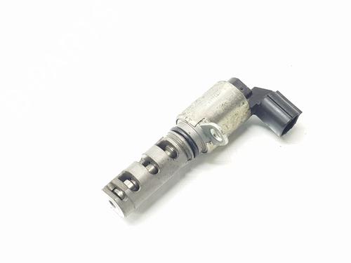 Used Electronic sensor TOYOTA AYGO (_B4_) 1.0 (KGB40) (69 hp) 25494827